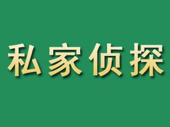 临城市私家正规侦探